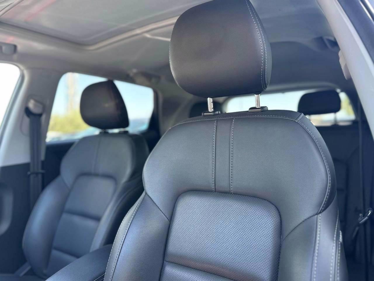 DR Motor DR 4.0 - DR 4.0 1.5 Gpl 114cv