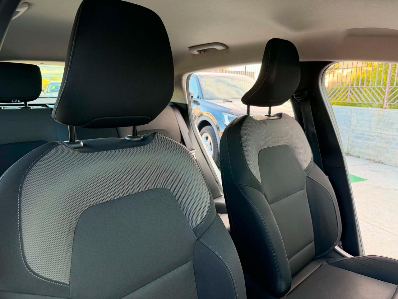 Renault Clio 1.0 Tce 100CV -GPL- UNICO P