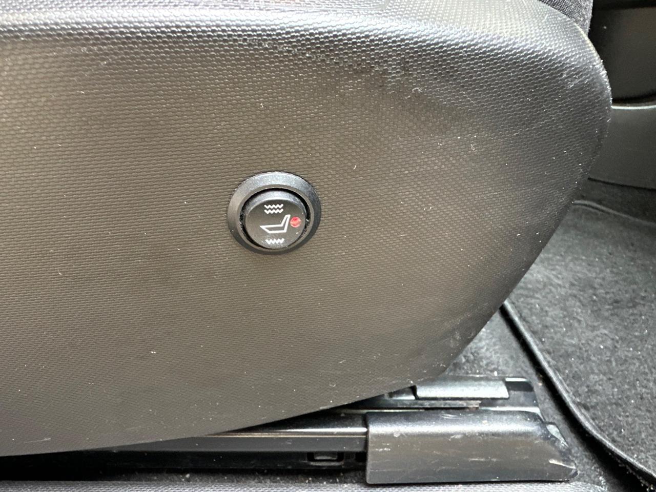 Renault Twingo Sport 90 cv