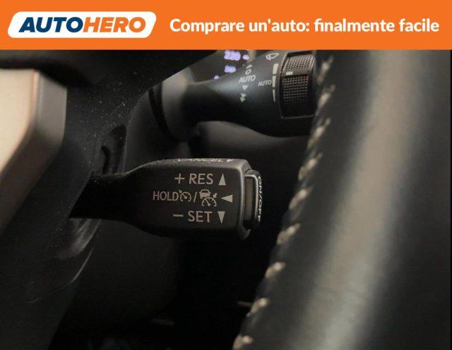 LEXUS NX 300 Hybrid 4WD Business