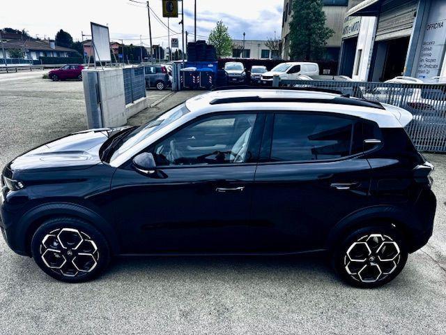 CITROEN - C3 - PureTech 100 S&S Max