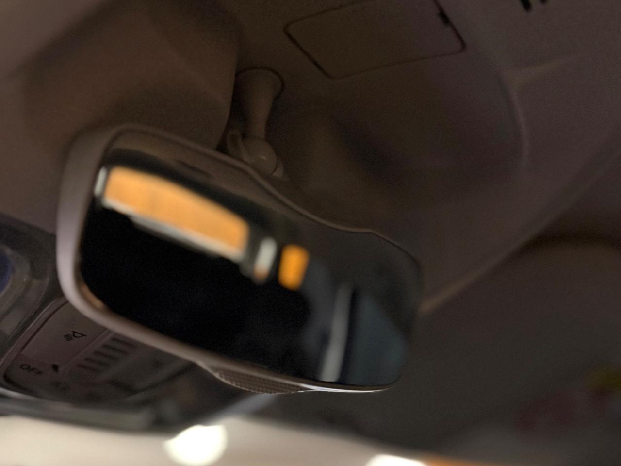 STUPENDA FIAT 500L UNICO PROPRIETARIO CON SOLI 67.446 KM