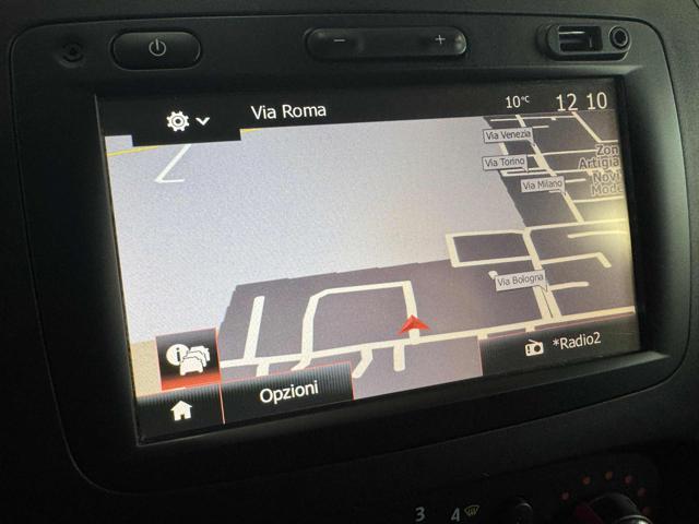 FIAT Talento 1.6 MJT 120CV PC-TN Furgone 12q