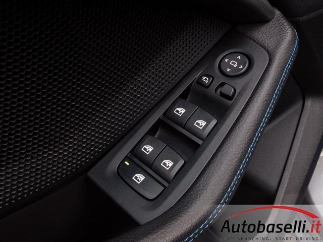 BMW 220 218D GRAN COUPÉ 'MSPORT PRO' AUTOMATICA 150CV