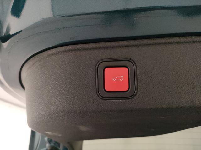 ALFA ROMEO Junior 1.2 136 CV Hybrid eDCT6 Speciale