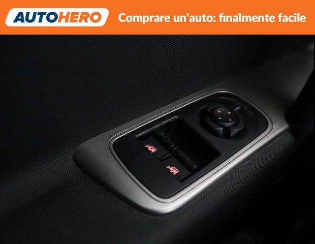 ALFA ROMEO MiTo 1.3 JTDm 85 CV S&S Distinctive