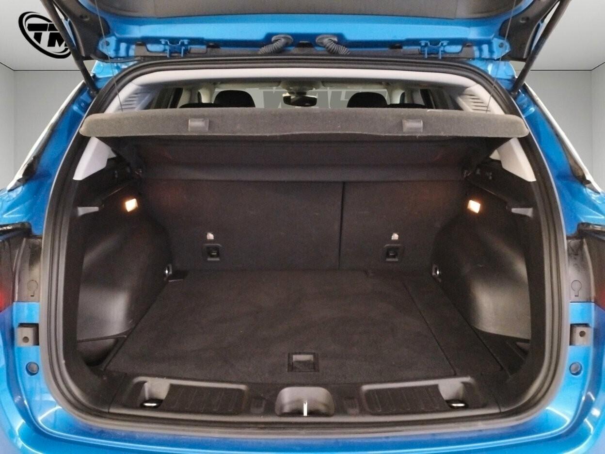 Jeep Compass 1.3 turbo t4 phev Limited 4xe at6