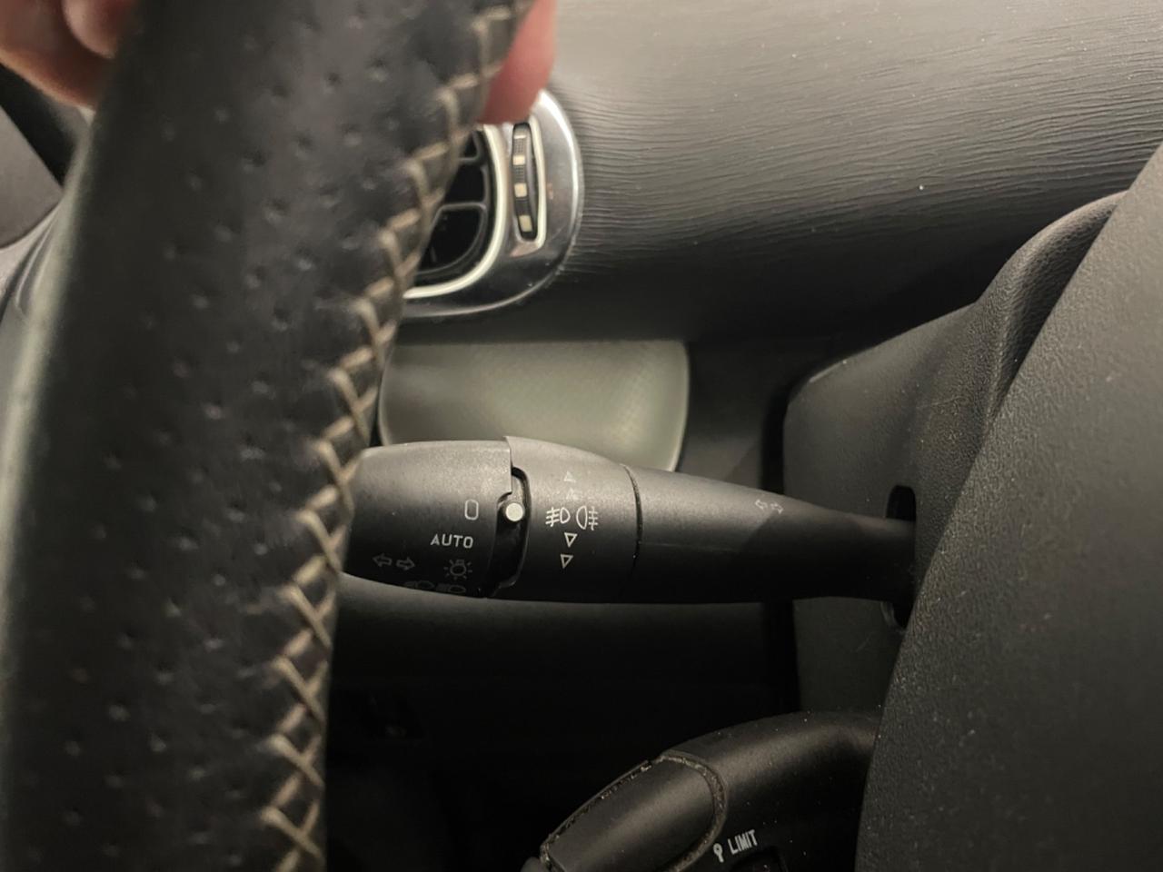 Citroen C3 Picasso 1.6 HDi 90 Exclusive Perfetta !