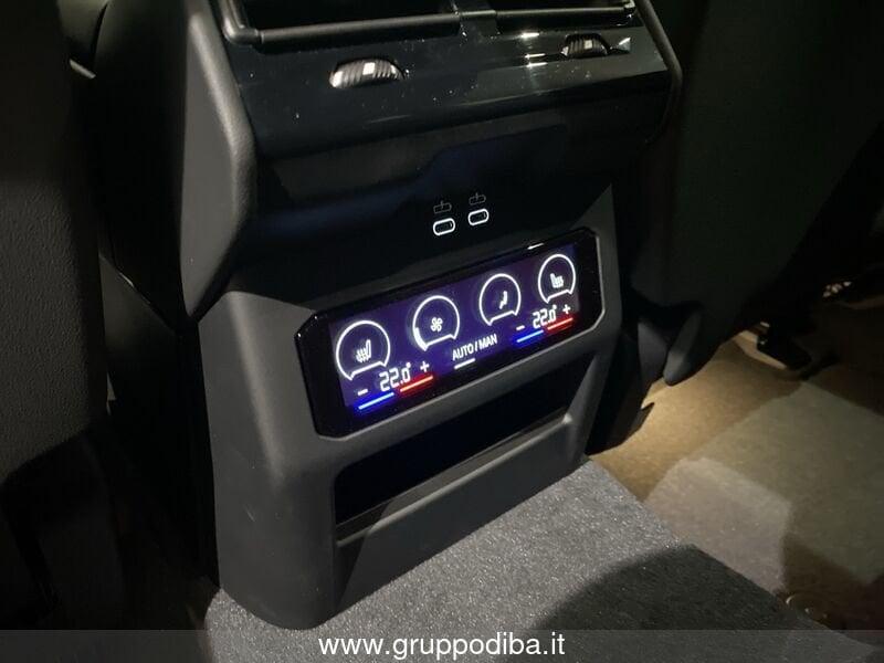 BMW Serie 5 520D XDRIVE TOURING