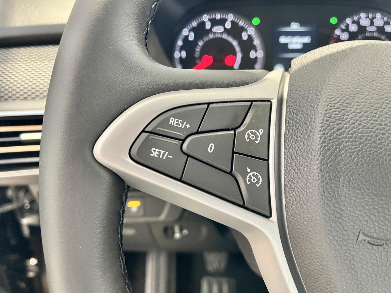 Dacia Sandero Stepway 1.0 TCe ECO-G Extreme