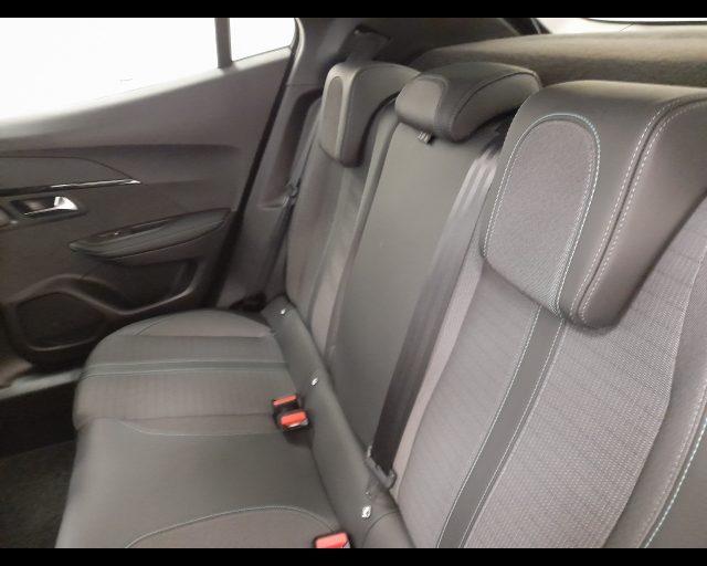PEUGEOT 2008 II 2020 - 1.2 puretech Allure s&s 130cv
