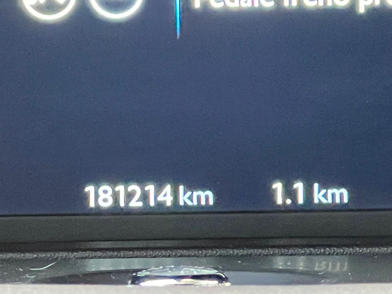 CITROEN C4 PICASSO 1.6 e-HDI C/A Exclusive - 2014