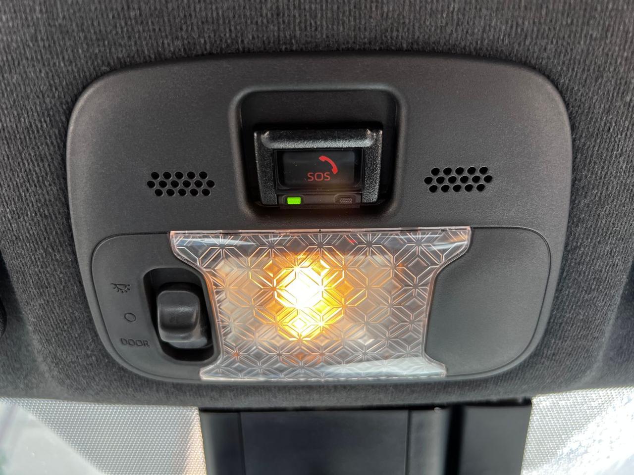 Toyota Aygo Active 1.0 VVT-i #50583