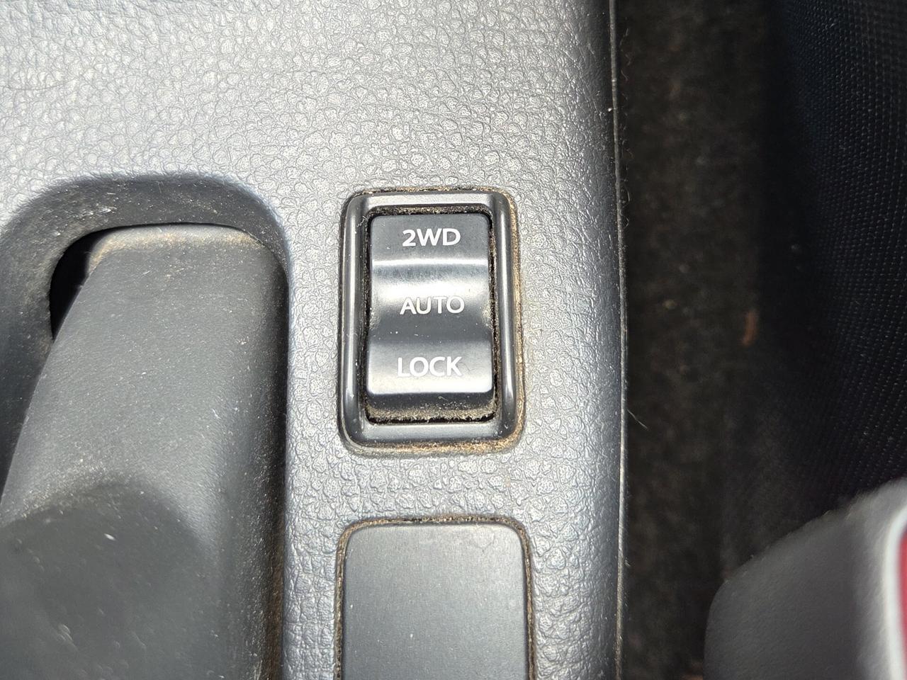 Fiat Sedici 1.9 MJT 4x4 Dynamic 120cv
