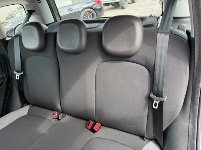 Fiat Panda 1.0 FireFly S&S Hybrid City Life PREZZO SENZA OBBLIGO DI FINANZIAMENTO !!