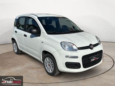 FIAT Panda 1.2 Easy 69 Cv - Bluetooth, Clima, Radio ecc