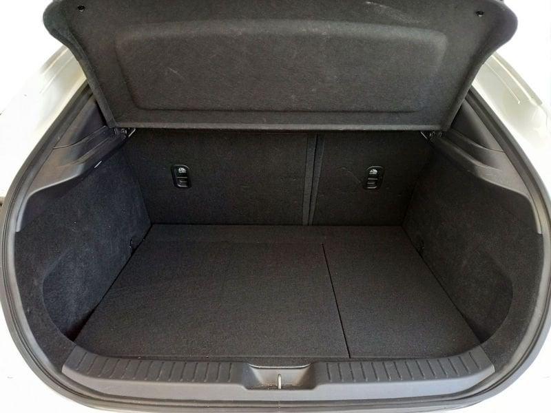 Mazda CX-30 2.0L Skyactiv-G 122 CV M-Hybrid 2WD Executive