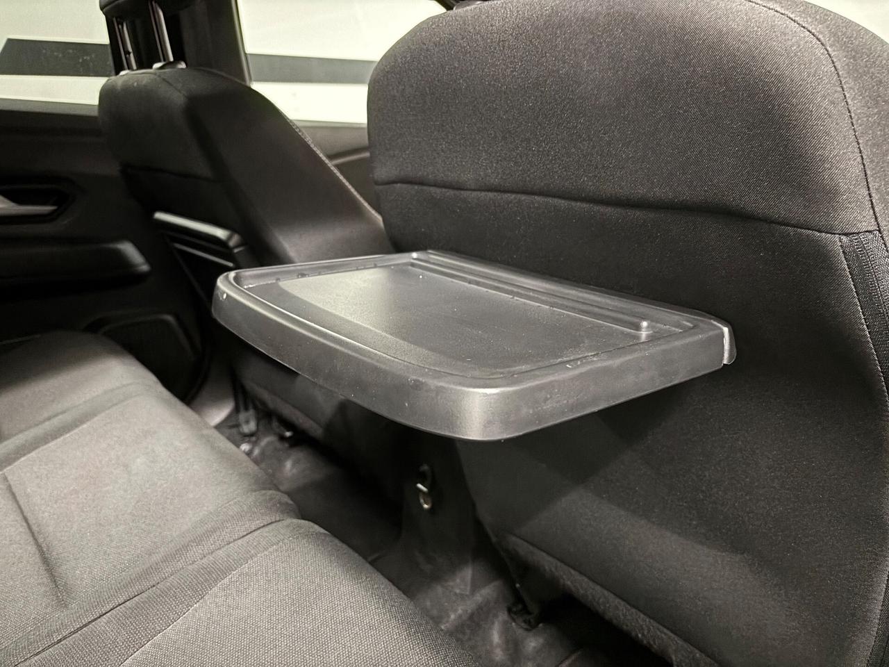 Dacia Jogger 1.0 TCe GPL 100 CV 5 posti Extreme Up