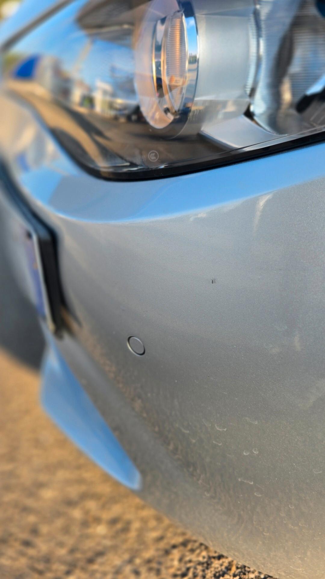 Alfa Romeo Giulia 2.2 Turbodiesel 160 CV AT8 Sprint