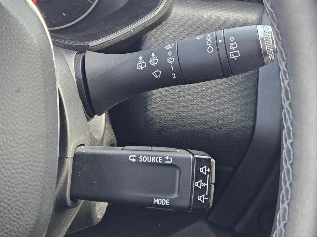 RENAULT Clio Blue dCi 115 CV 5 porte Zen tua da ?149,00 mensili