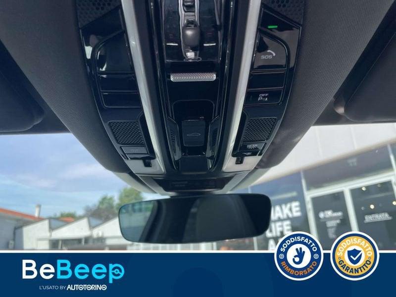 Porsche Cayenne 3.0 TIPTRONIC