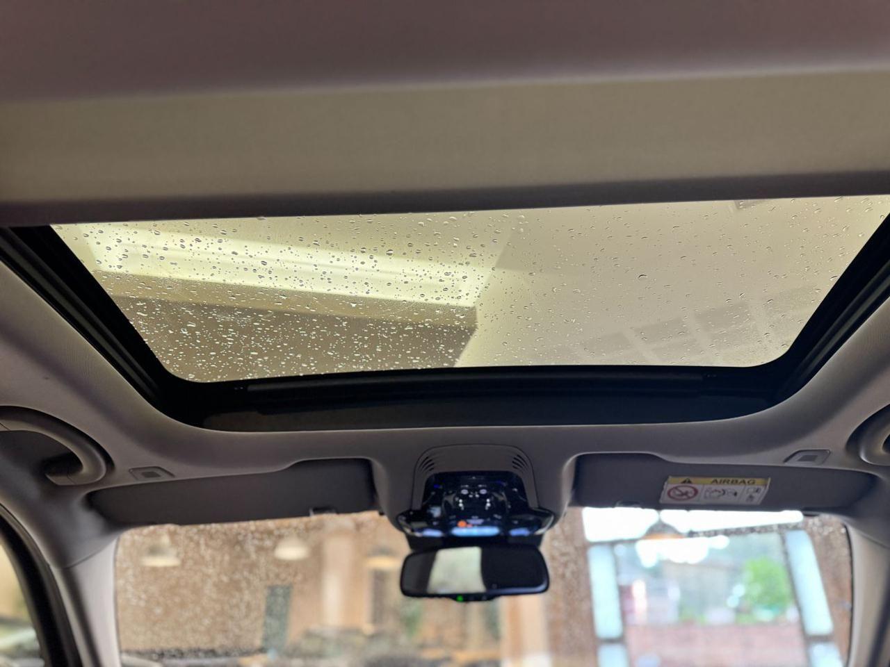 ALFA ROMEO Giulia 2.2 Turbodiesel 160 CV AT8 B-Tech