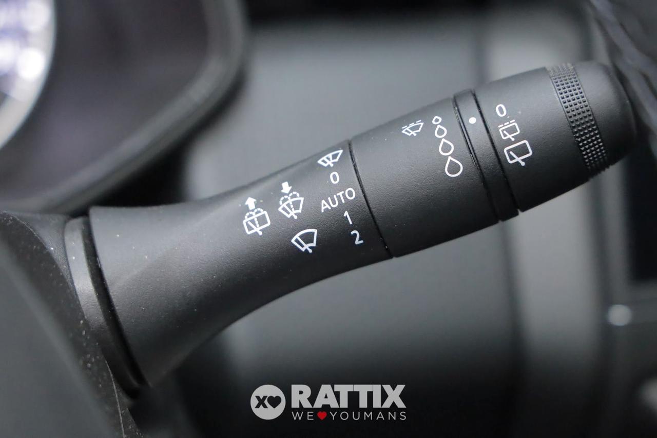 Renault Clio 1.0 SCE 65CV Equilibre