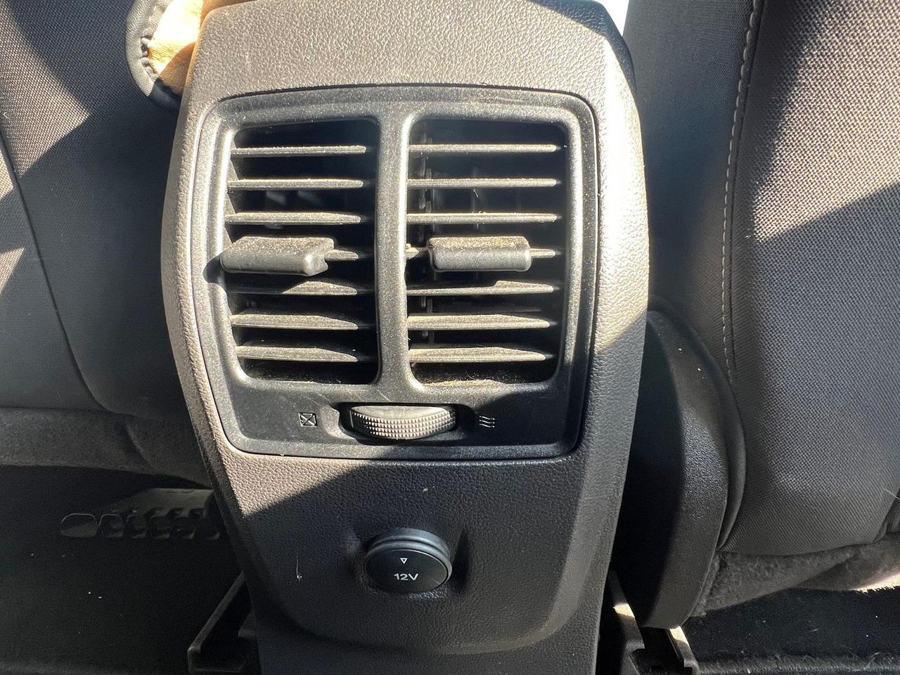 Ford Kuga 1.5 tdci ST-Line Business s&s 2wd #7806