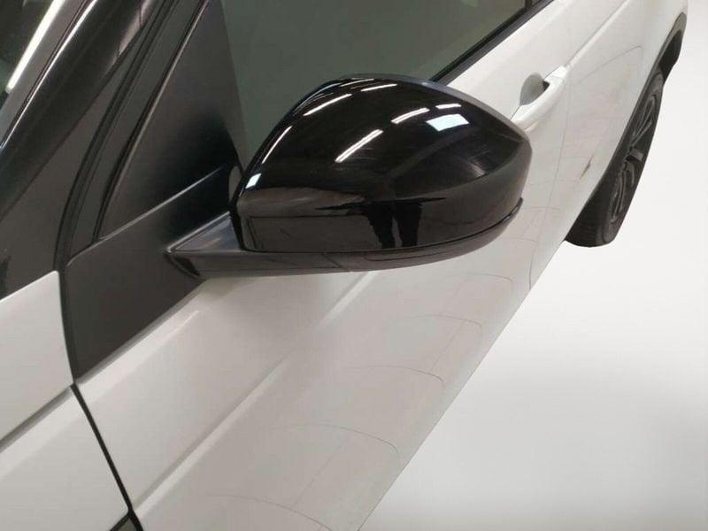 Land Rover Discovery Sport 2.0 td4 SE awd 150cv auto my19