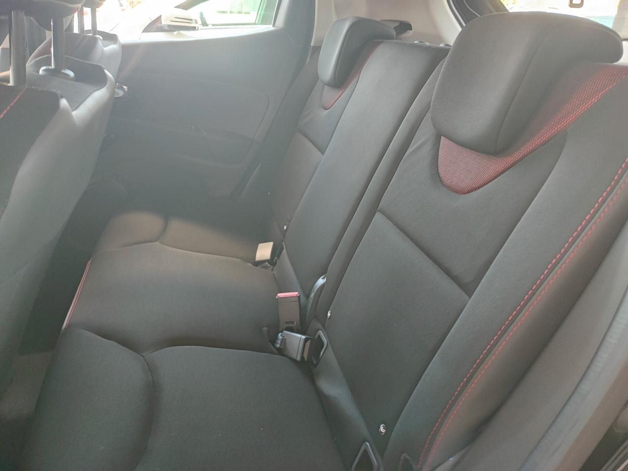 Renault Clio 1.5 dCi 8V 75CV 5 porte Wave