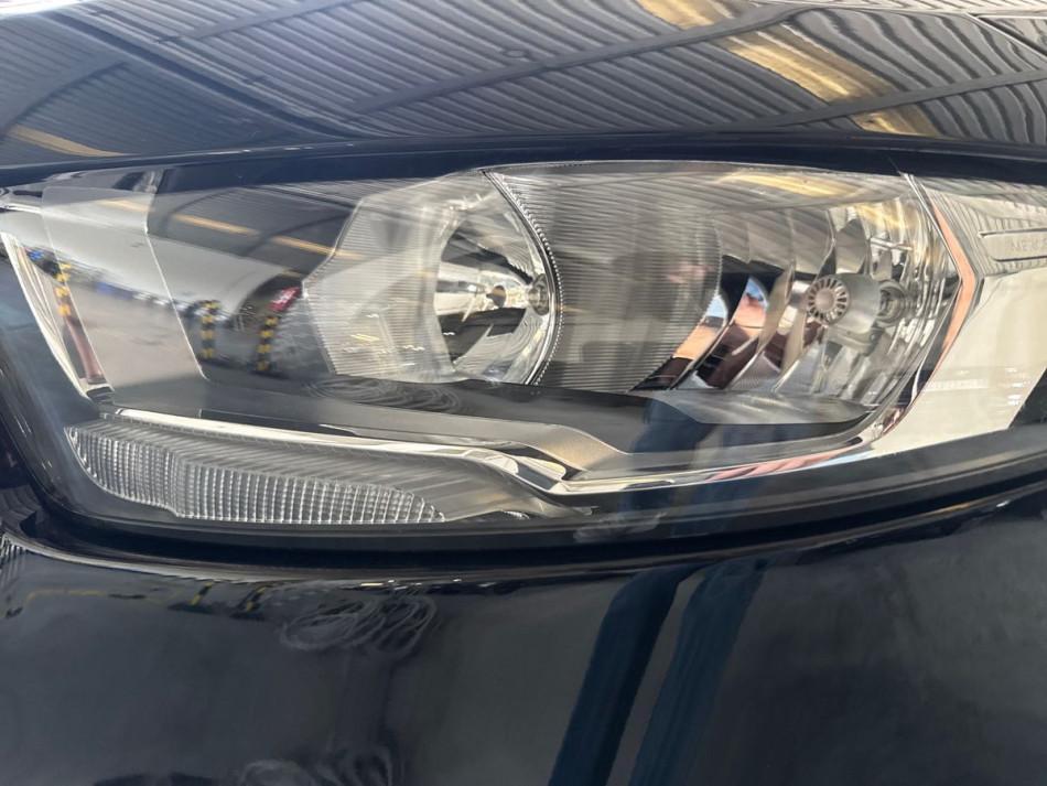 Mercedes Classe A 160 160 Business Extra