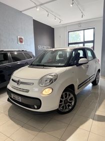 Fiat 500L 1.3 Multijet 85 CV Lounge TETTO MOTORE NUOVO