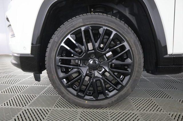 JEEP Compass Compass 1.6 Multijet II 2WD S