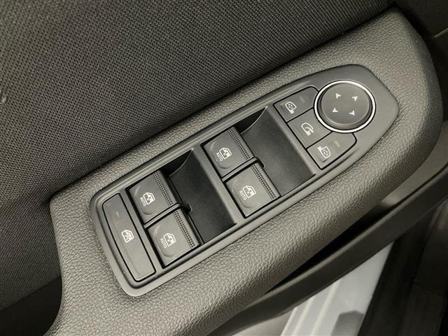 RENAULT Clio 1.6 E-Tech full hybrid Esprit Alpine 145cv