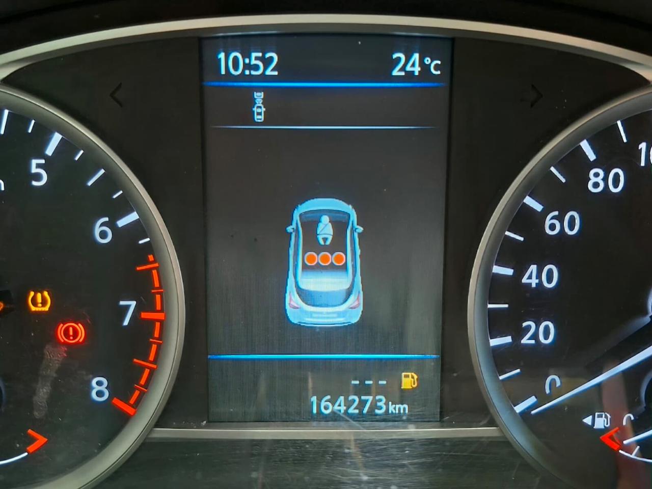 Nissan Micra 0.9 IG-T 87cv GPL Start 2019