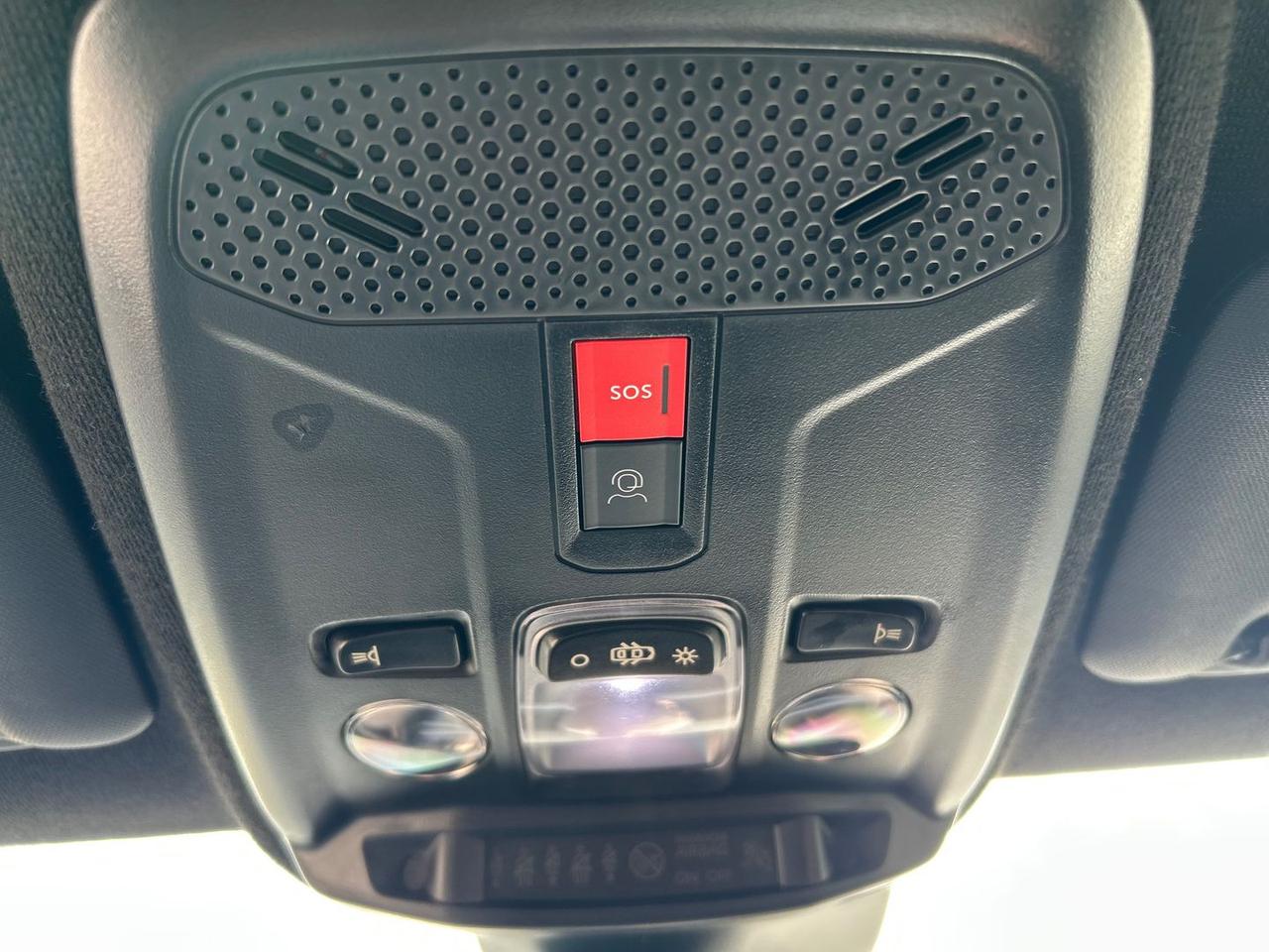 Opel Corsa Edition 1.2 Direct Injection Turb #9783