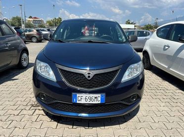 Lancia Ypsilon III 1.0 firefly hybrid Gold s&s 70cv