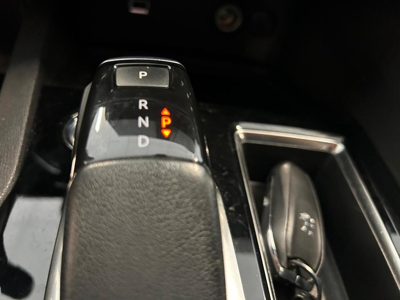 Peugeot 5008 GT BlueHDi 130 EAT8 7 p. SPOTICAR