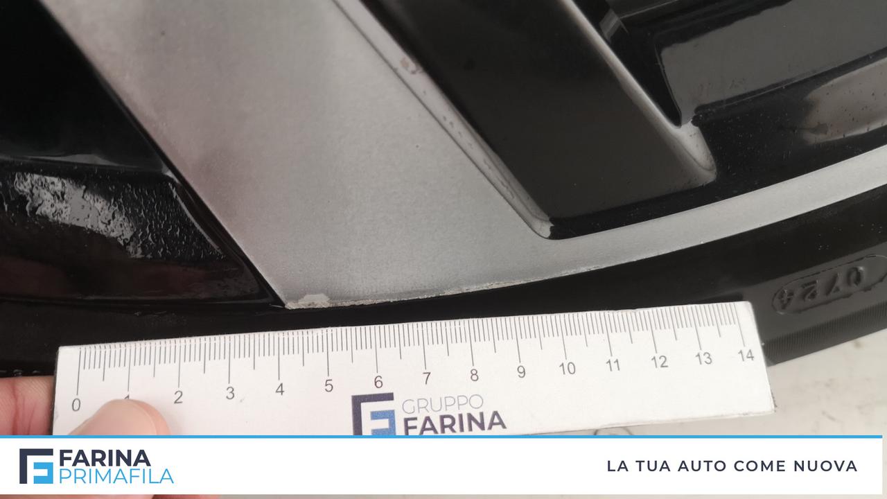 RENAULT Austral 2023 - Austral 1.2 E-Tech full hybrid Iconic Esprit Alpine 200cv auto