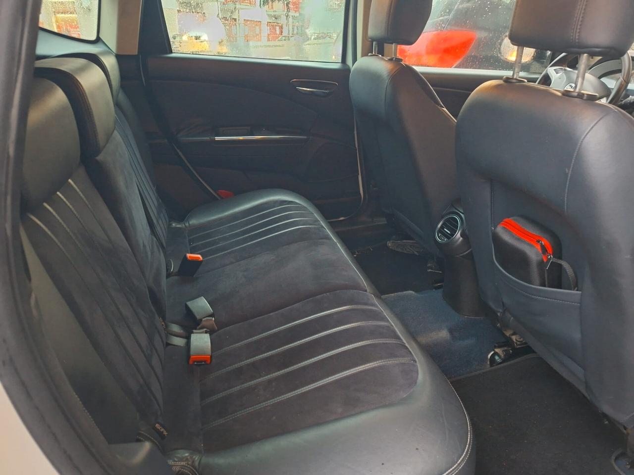 Lancia Delta 1.6 MJT Gold * 105 CV * Perfetta * Garantita 12 Mesi