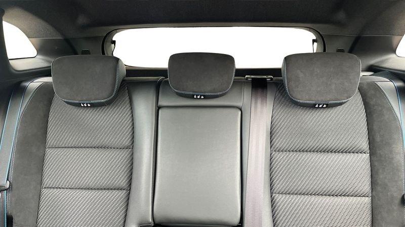 Renault Austral Full Hybrid E-Tech 200 Techno Esprit Alpine