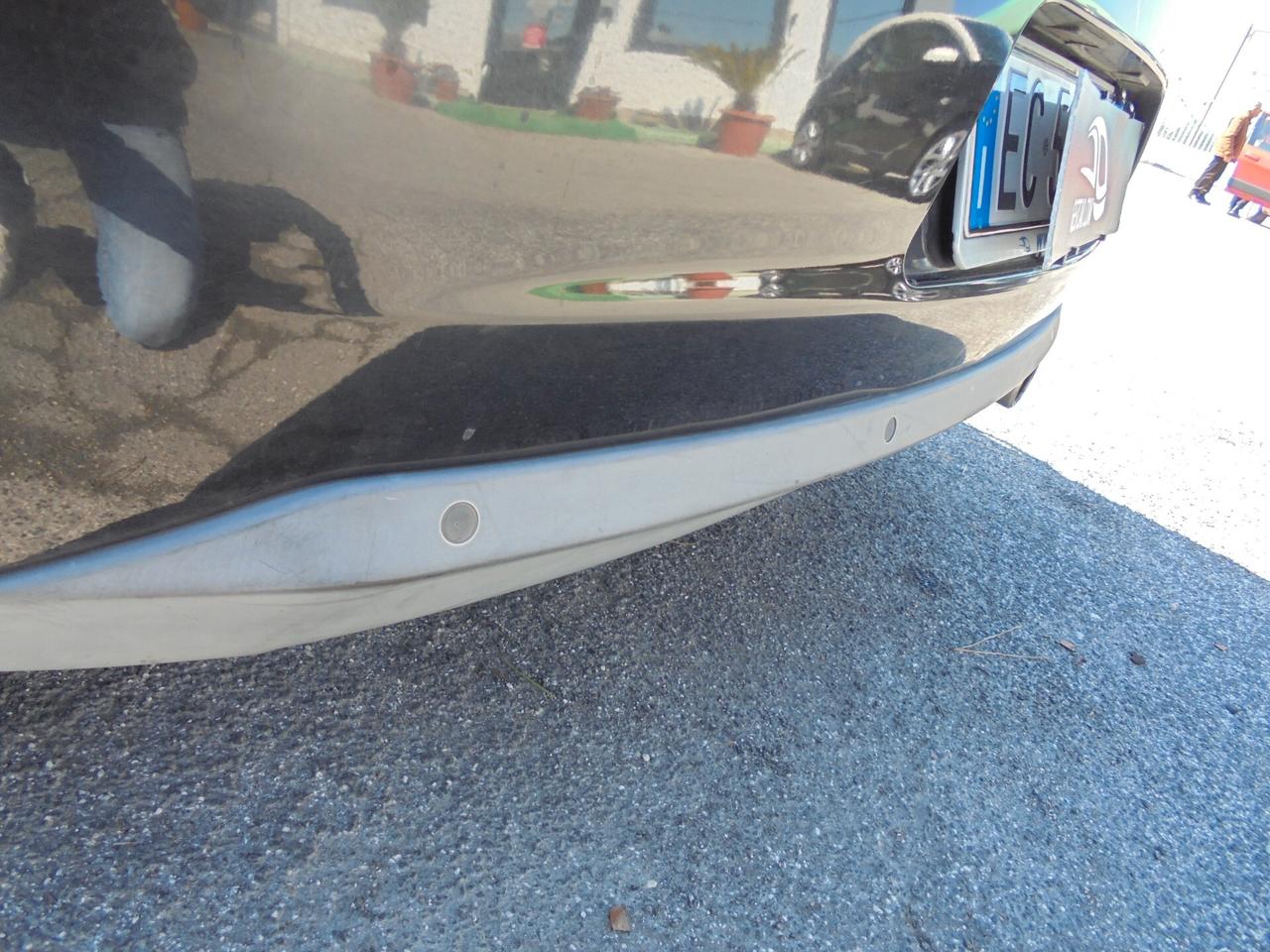 Citroen C3 1.4 Exclusive Style