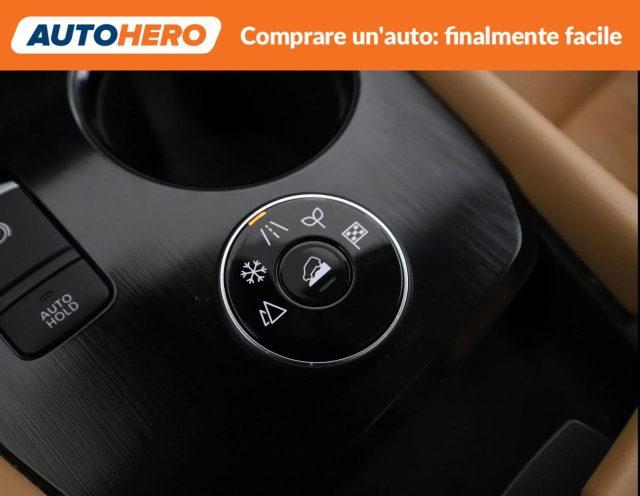 NISSAN X-Trail e-Power e-4orce 4WD 5 posti Tekna