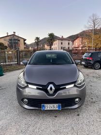 Renault Clio 1.5 Diesel PERFETTA SI NEOPATENTATI