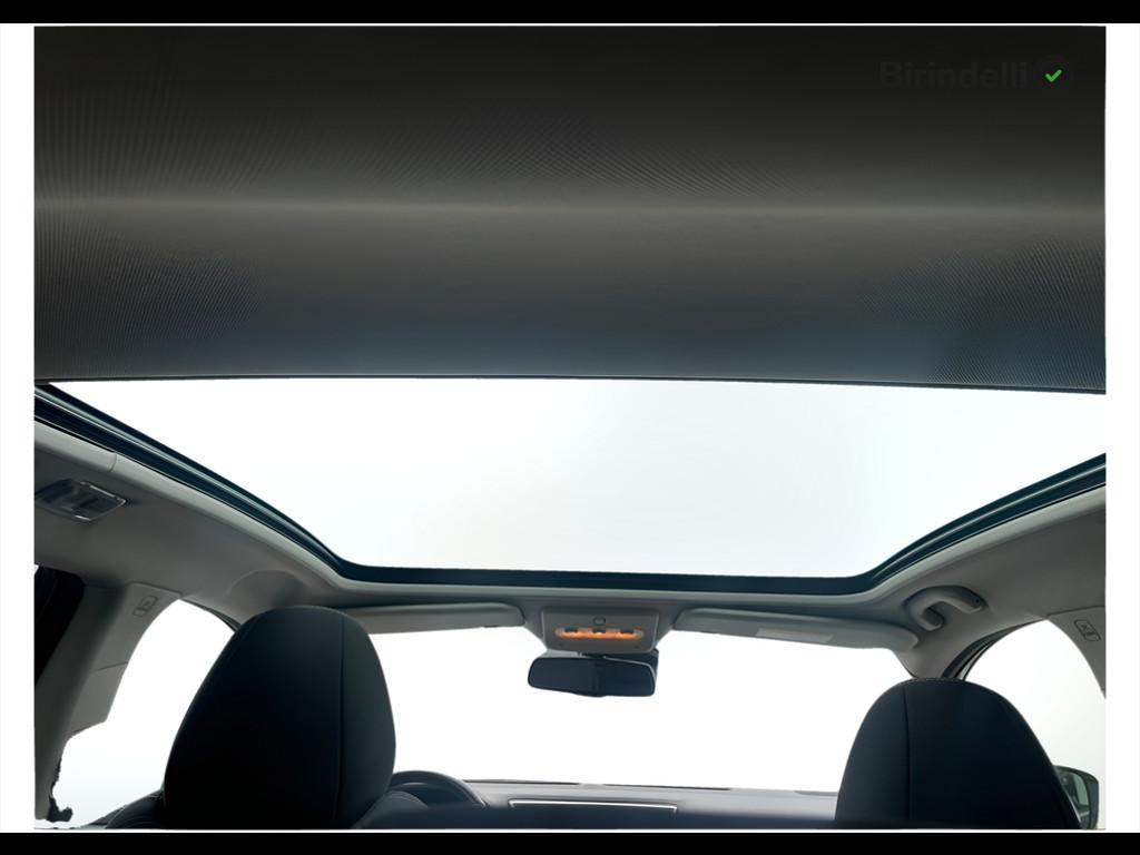 NISSAN Qashqai 2ª serie - Qashqai 1.5 dCi N-Connecta