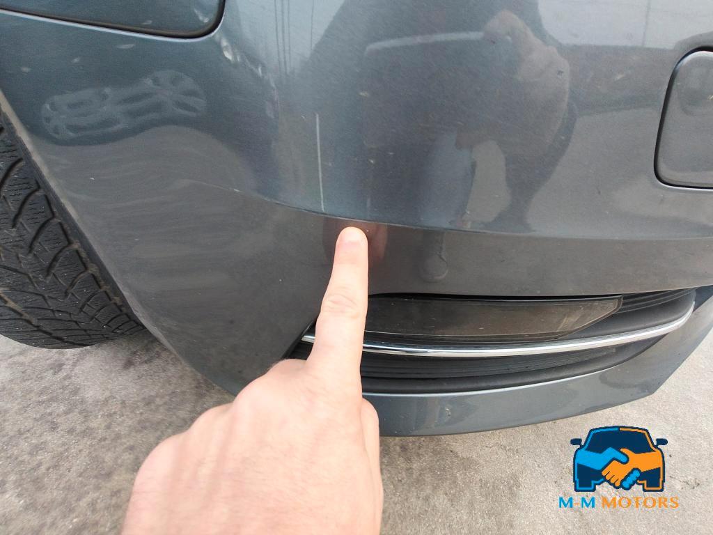 Audi A3 Sportback 1.4 g-tron Ambiente