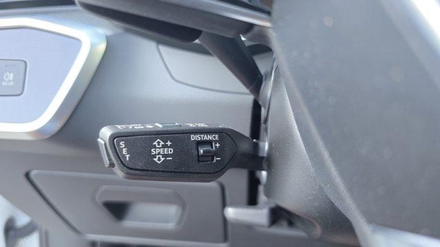 AUDI A6 Avant 40 2.0 TDI quattro S tronic Business Sport