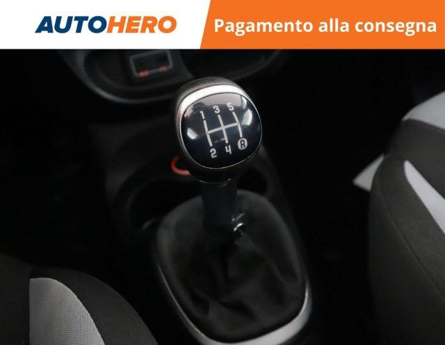 FIAT 500L 1.3 Multijet 95 CV Pop Star