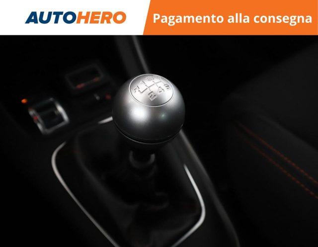 ALFA ROMEO Giulietta 1.6 JTDm-2 120 CV Sprint