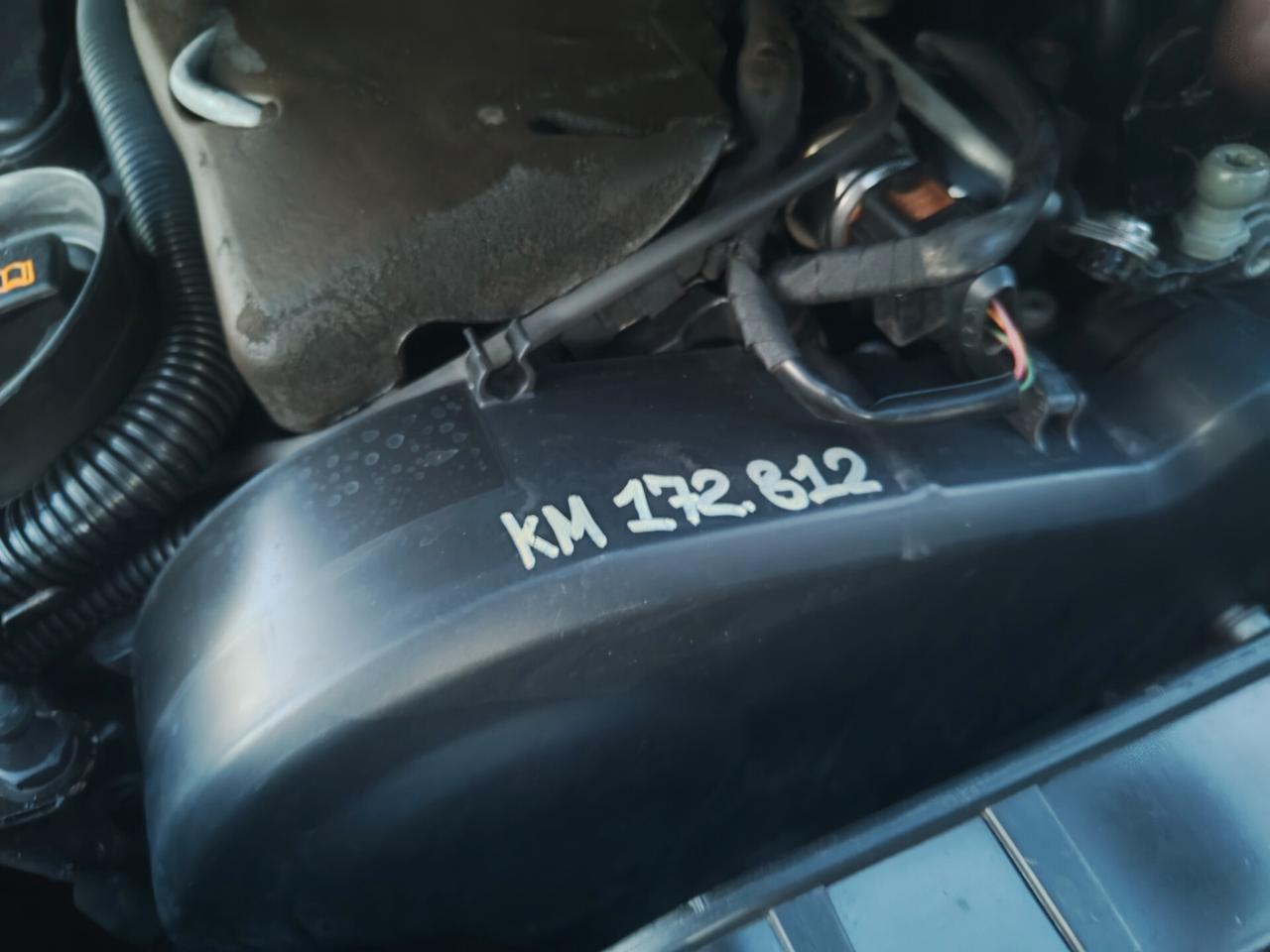 Audi A4 2.0TDI multitronic Advanced berlina